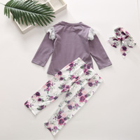 uploads/erp/collection/images/Baby Clothing/jiashunfoshan/XU0405446/img_b/img_b_XU0405446_2_XdM9Y1y5LU7AJB-FnzfNmledxYavLmxy
